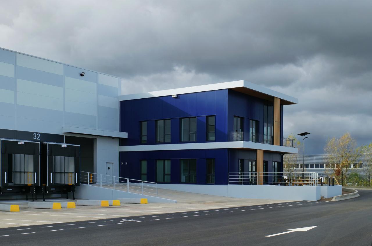 Vente entrepôt classe c Colombier-Saugnieu Rhône OVLOG2533478 23