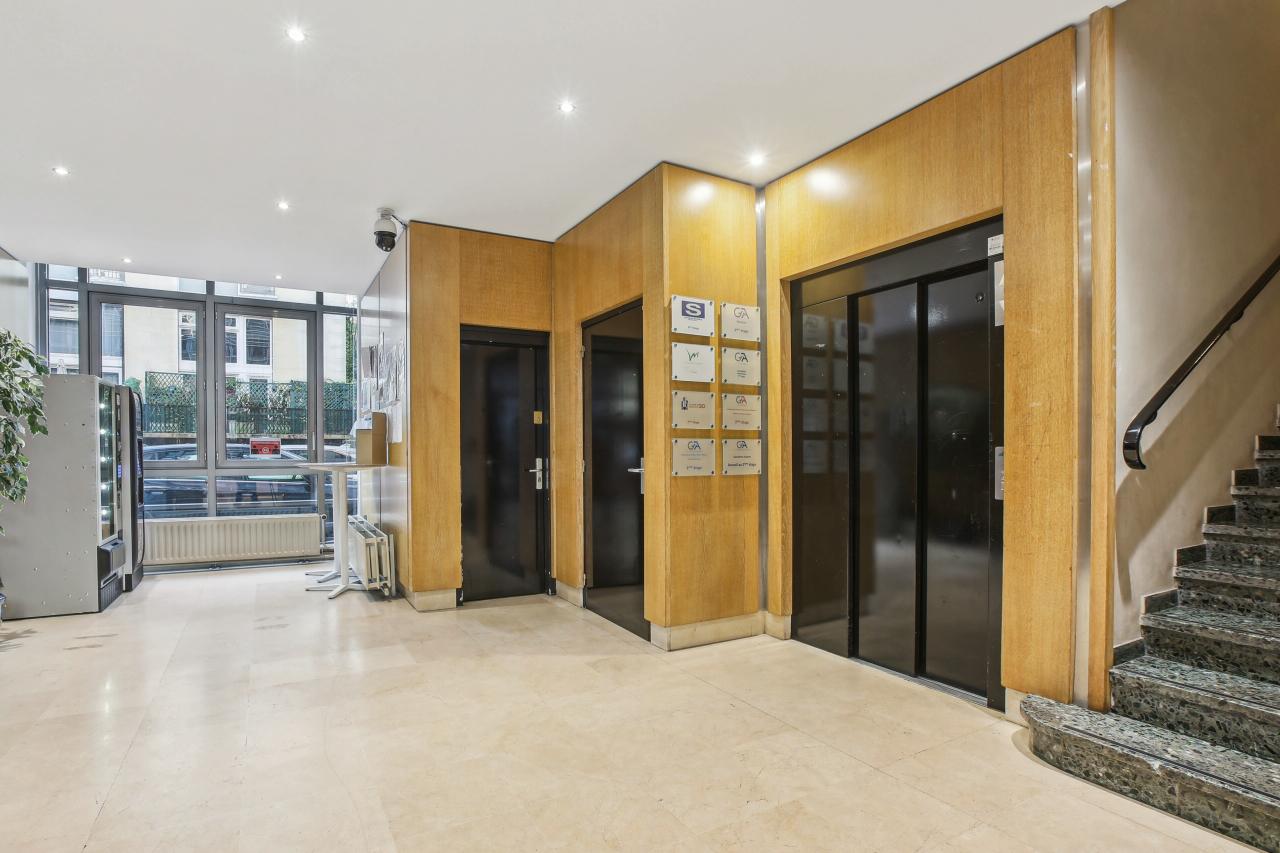 Location bureau Paris OLBUR2421576 12