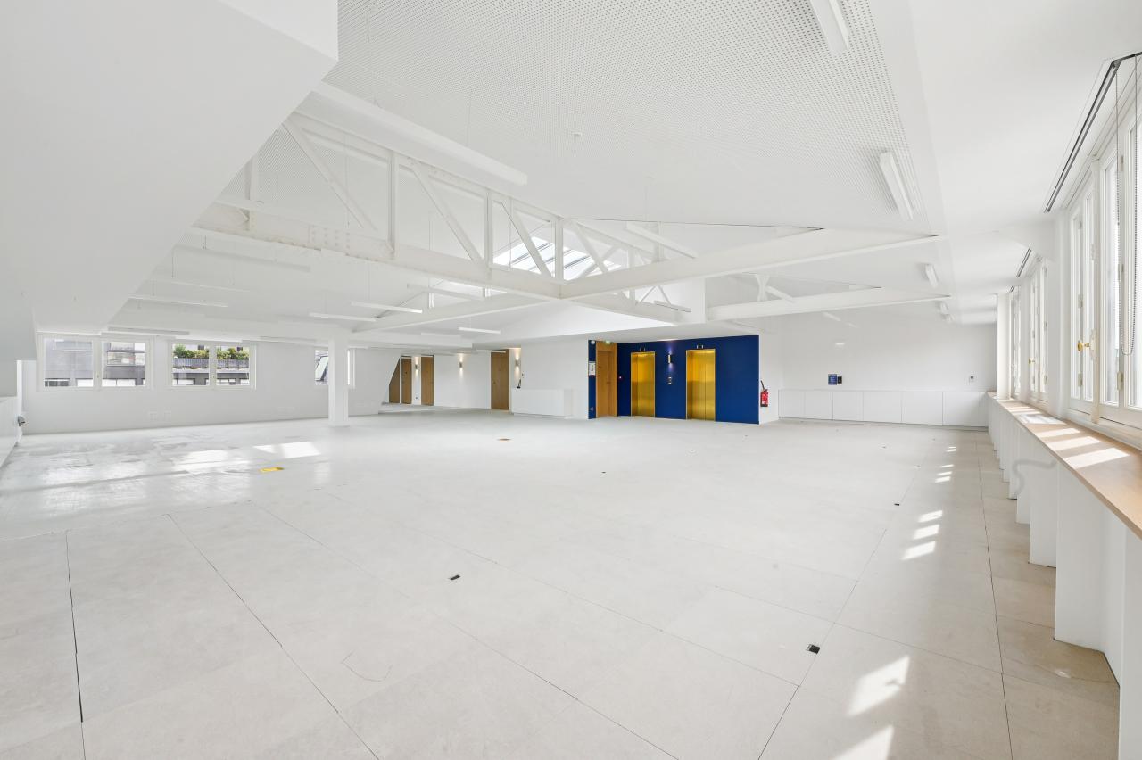 Location bureau Paris OLBUR2200744 31