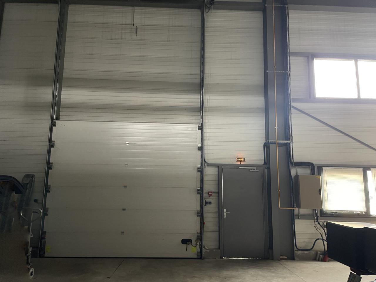 Location local d'activité Saint-Jean-de-Braye Loiret OLACT2421719 2