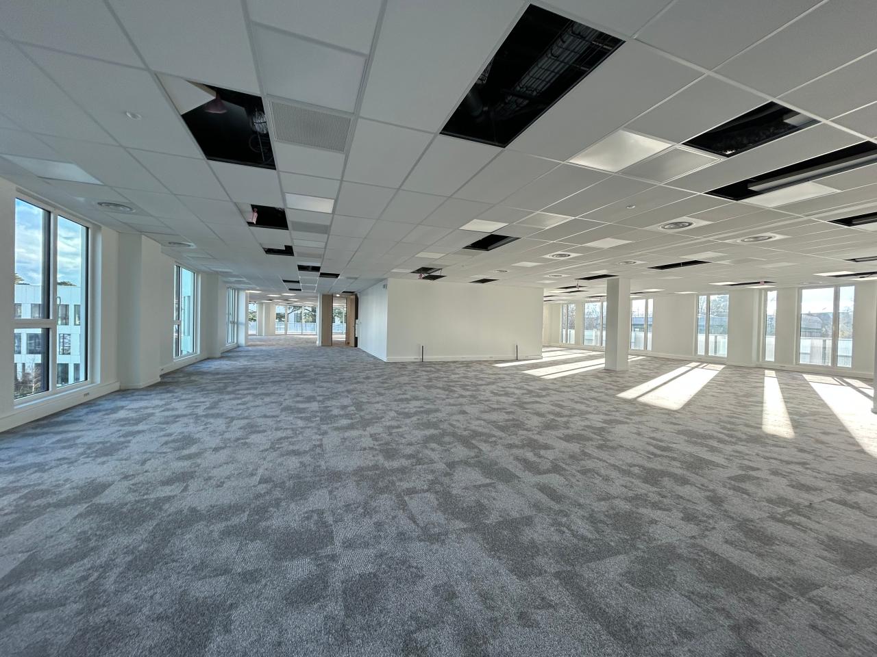 Vente bureau Limonest Rhône OVBUR2309019 12