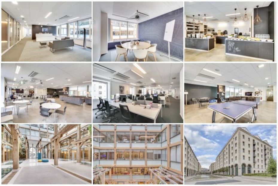 Location bureau Paris OLBUR2107341 20