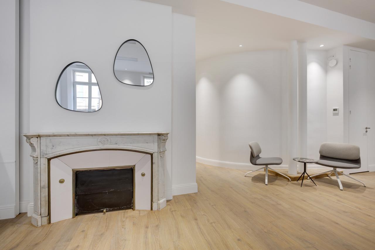 Location bureau Bordeaux Gironde OLBUR2531581 13