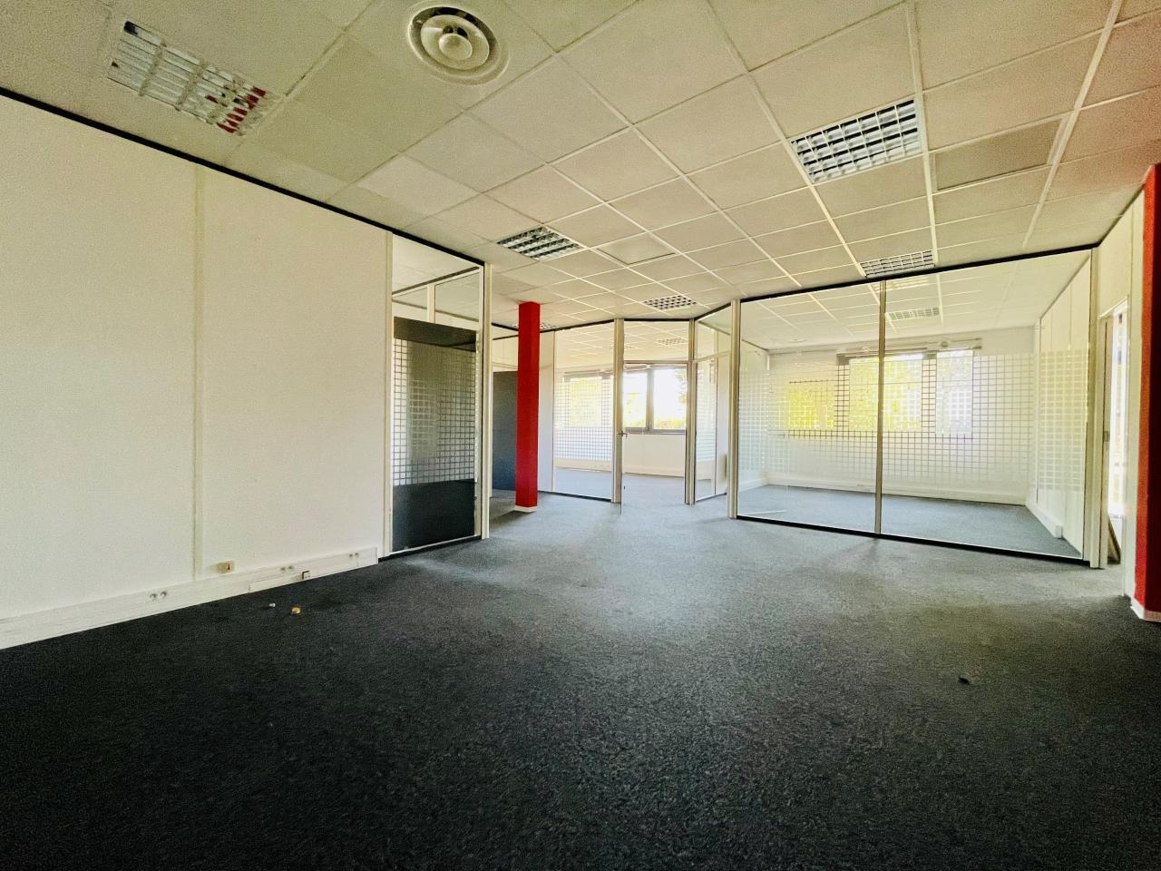 Location bureau Schiltigheim Bas-Rhin OLBUR2110850 5