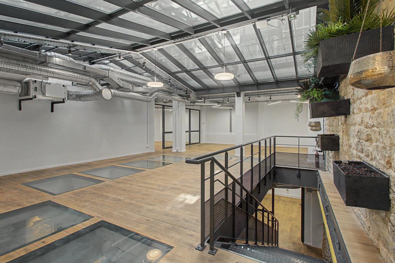 Location bureau Paris OLBUR2107390 3