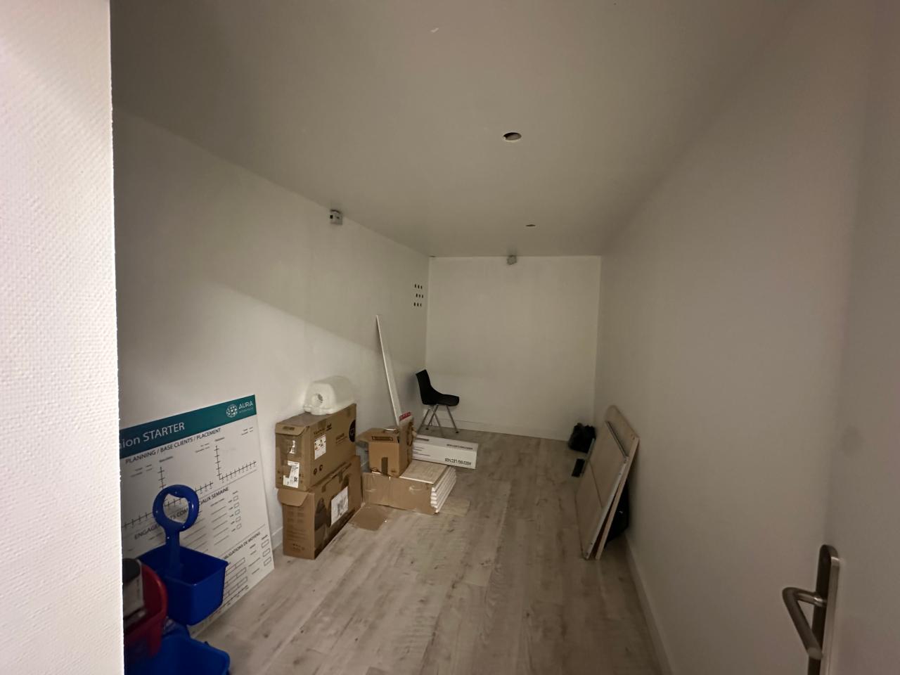 Location bureau Tours Indre-et-Loire OLBUR2537525 11