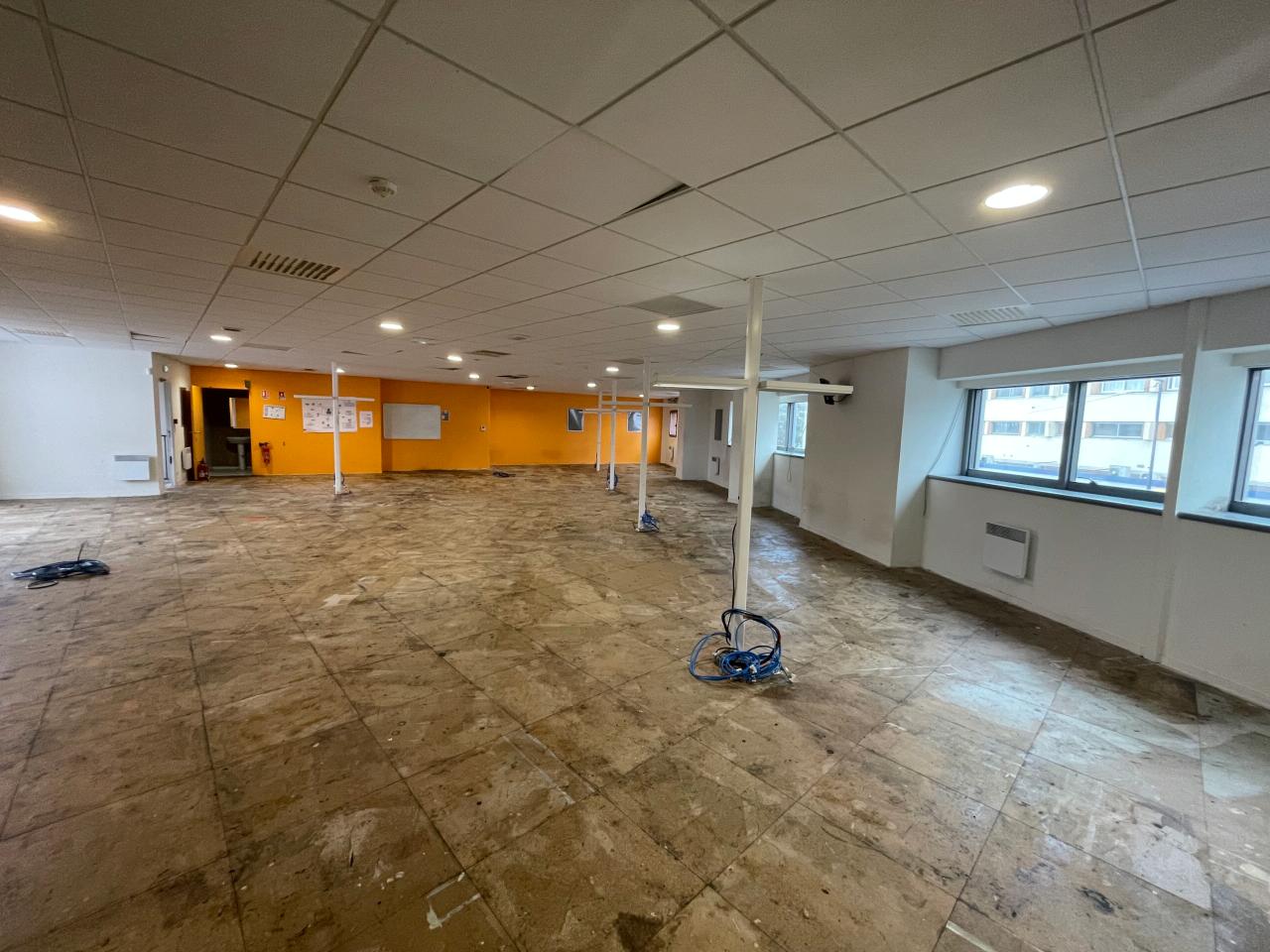 Location bureau Toulouse Haute-Garonne OLBUR2427703 15