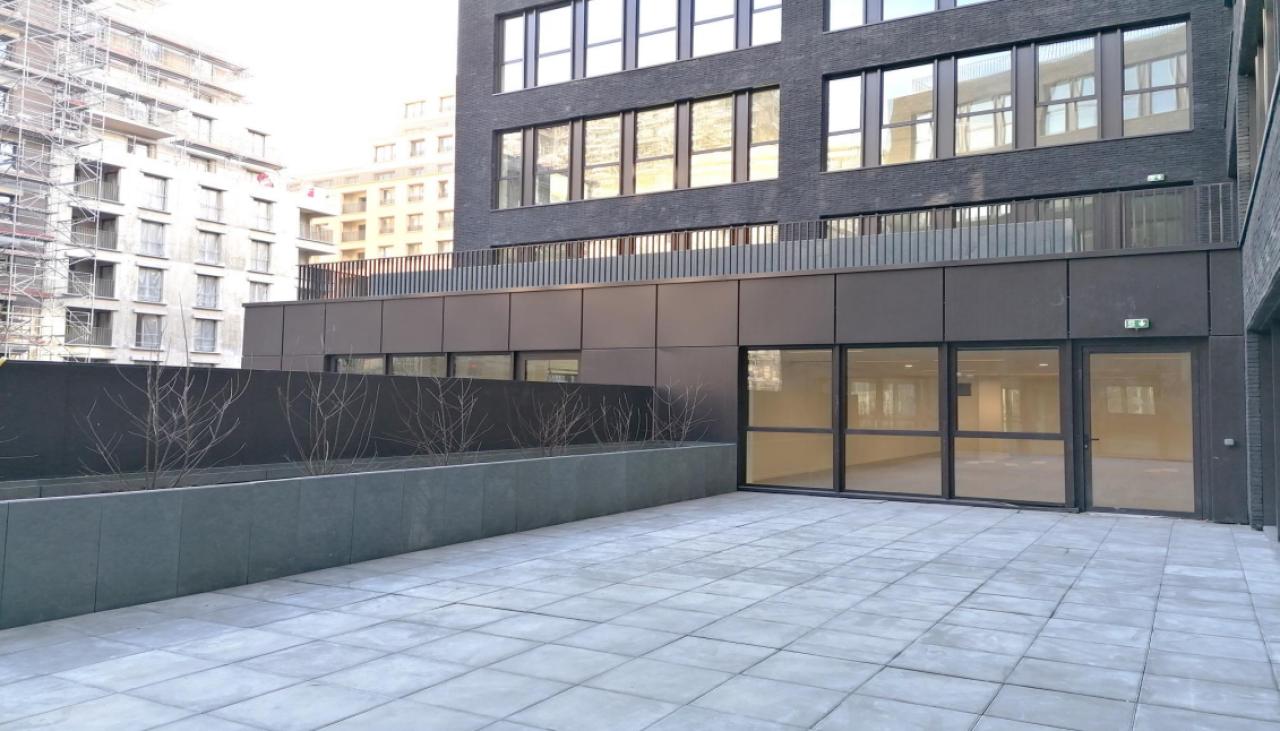 Location bureau Bobigny Seine-Saint-Denis OLBUR2100221 15