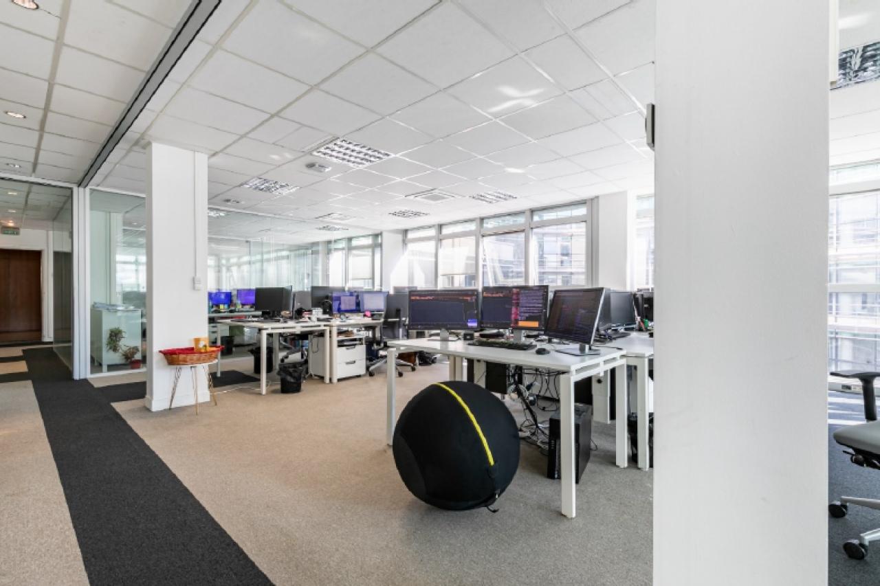 Location bureau Paris OLBUR2115971 6