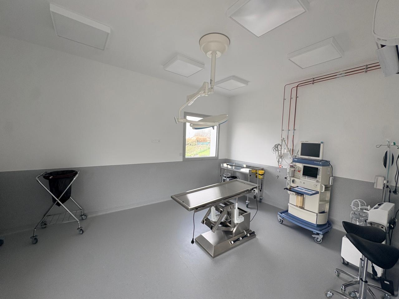 Vente bureau L Union Haute-Garonne OVBUR2640823 16