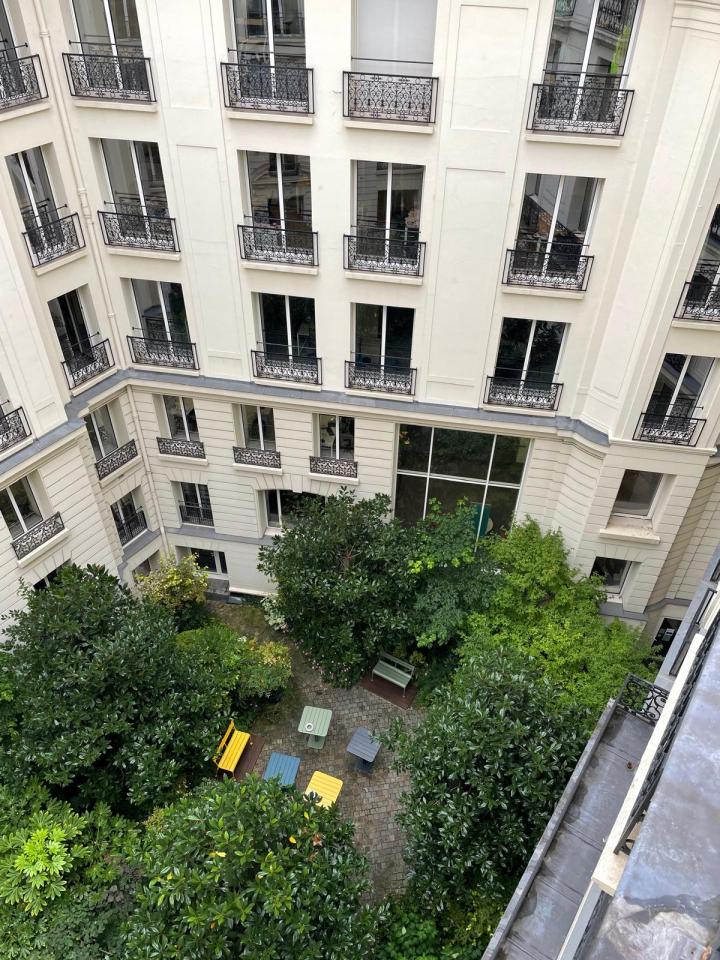 Location bureau Paris OLBUR2420567 8