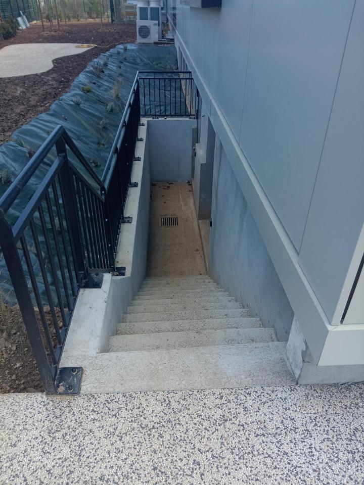 Location bureau Saint-Priest Rhône OLBUR2203031 11