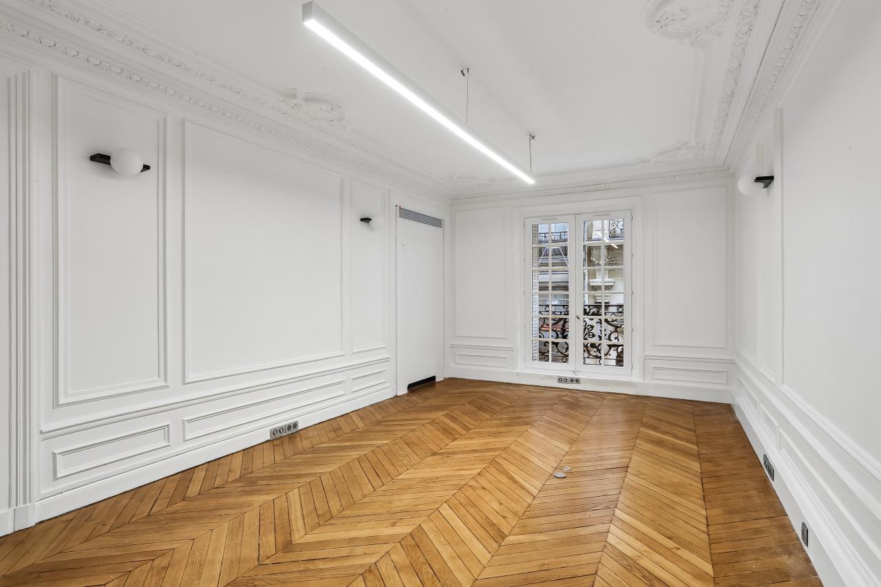 Location bureau Paris OLBUR2422766 16