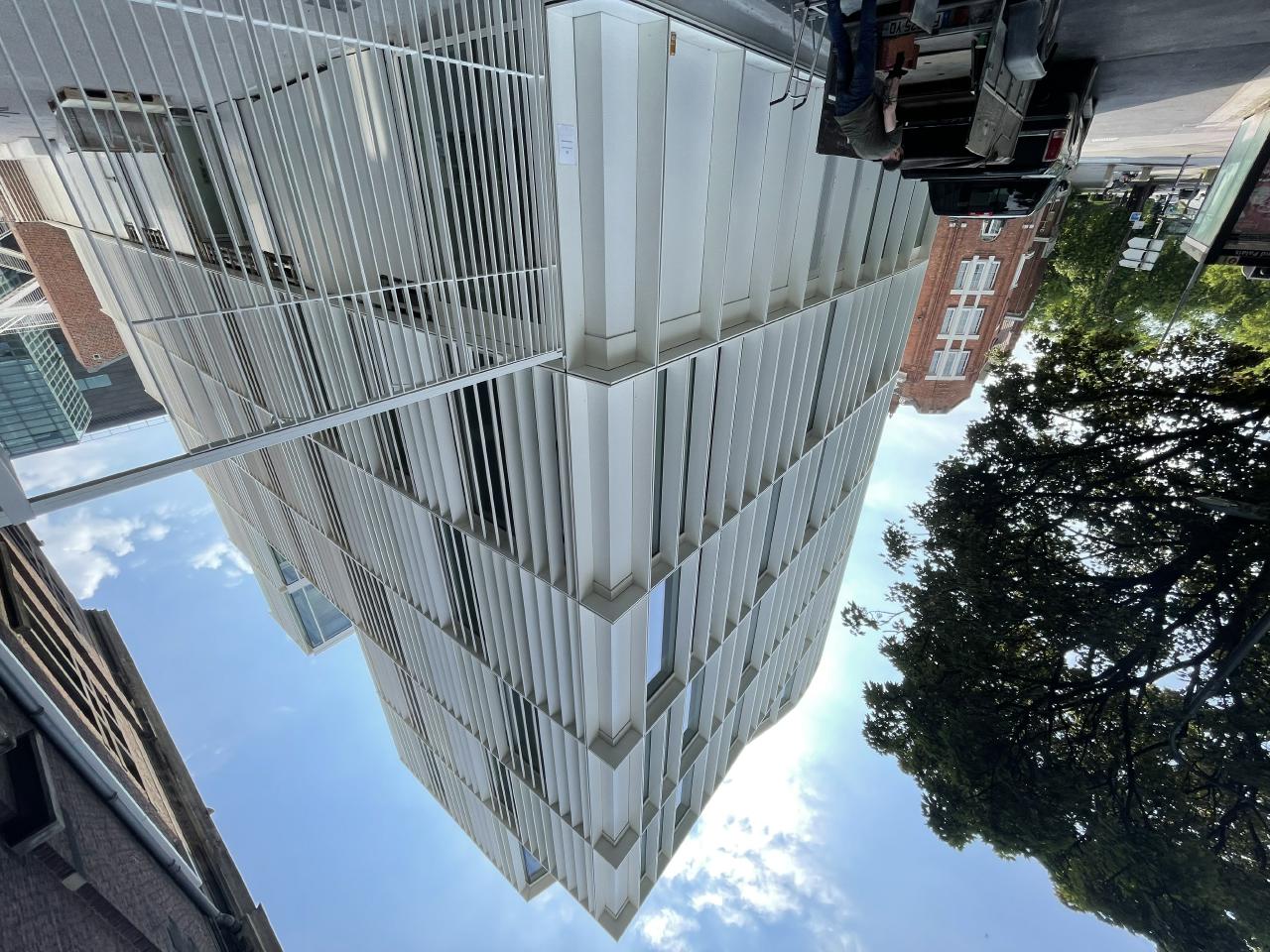 Location bureau Lille Nord OLBUR2114238 1