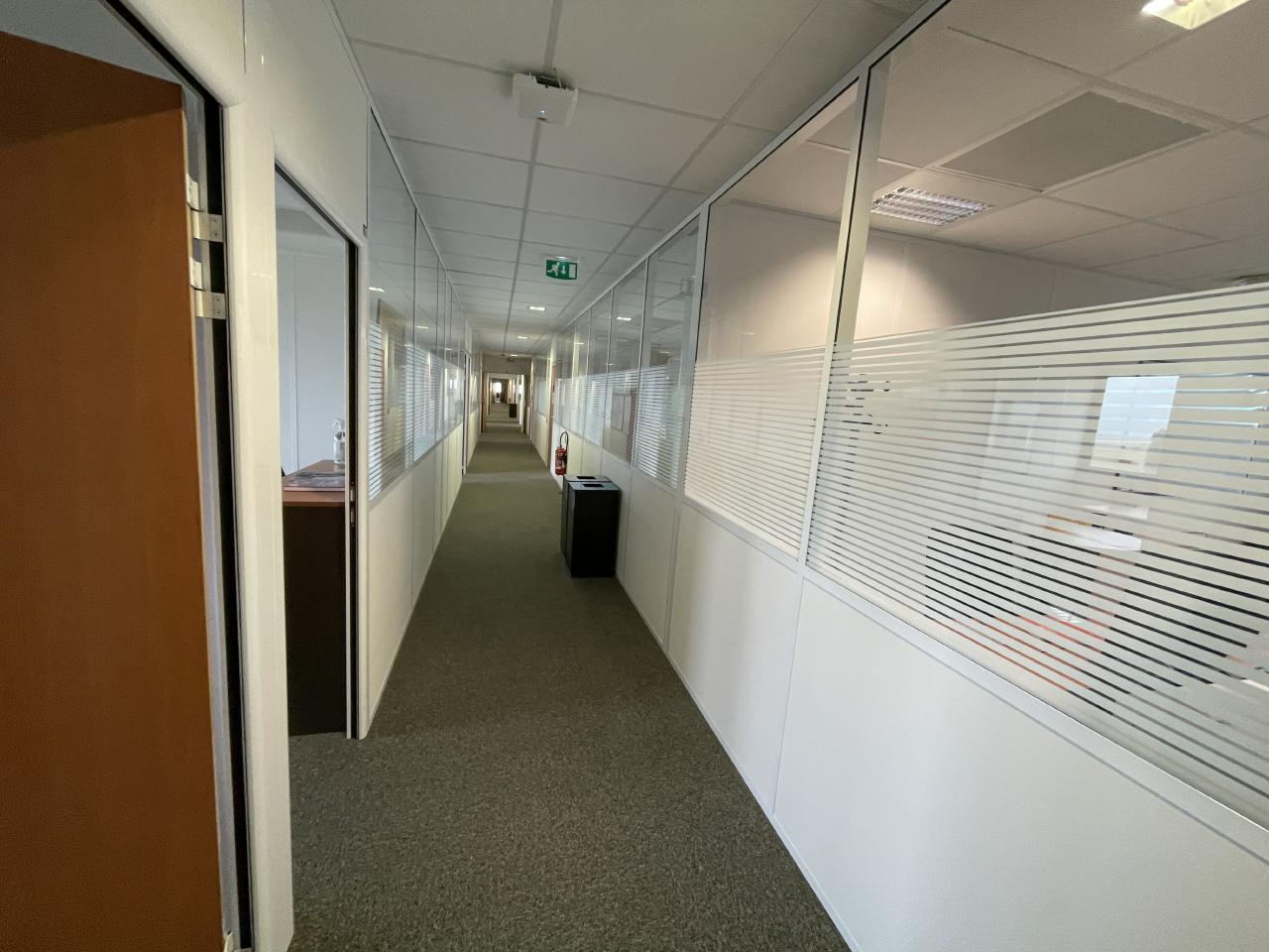 Vente bureau Toulouse Haute-Garonne OVBUR2645030 16