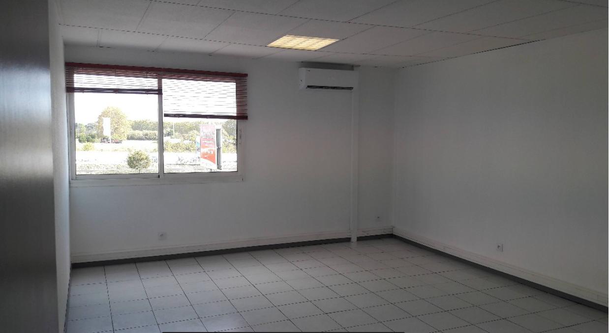 Location bureau Mauguio Hérault OLBUR2316200 13