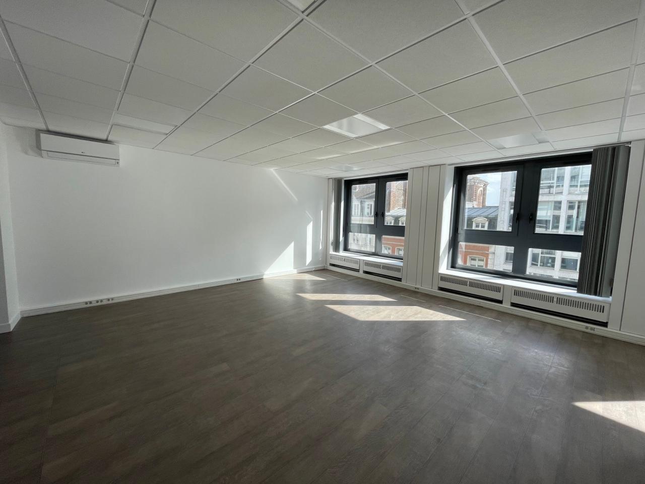 Location bureau Lille Nord OLBUR2311317 1