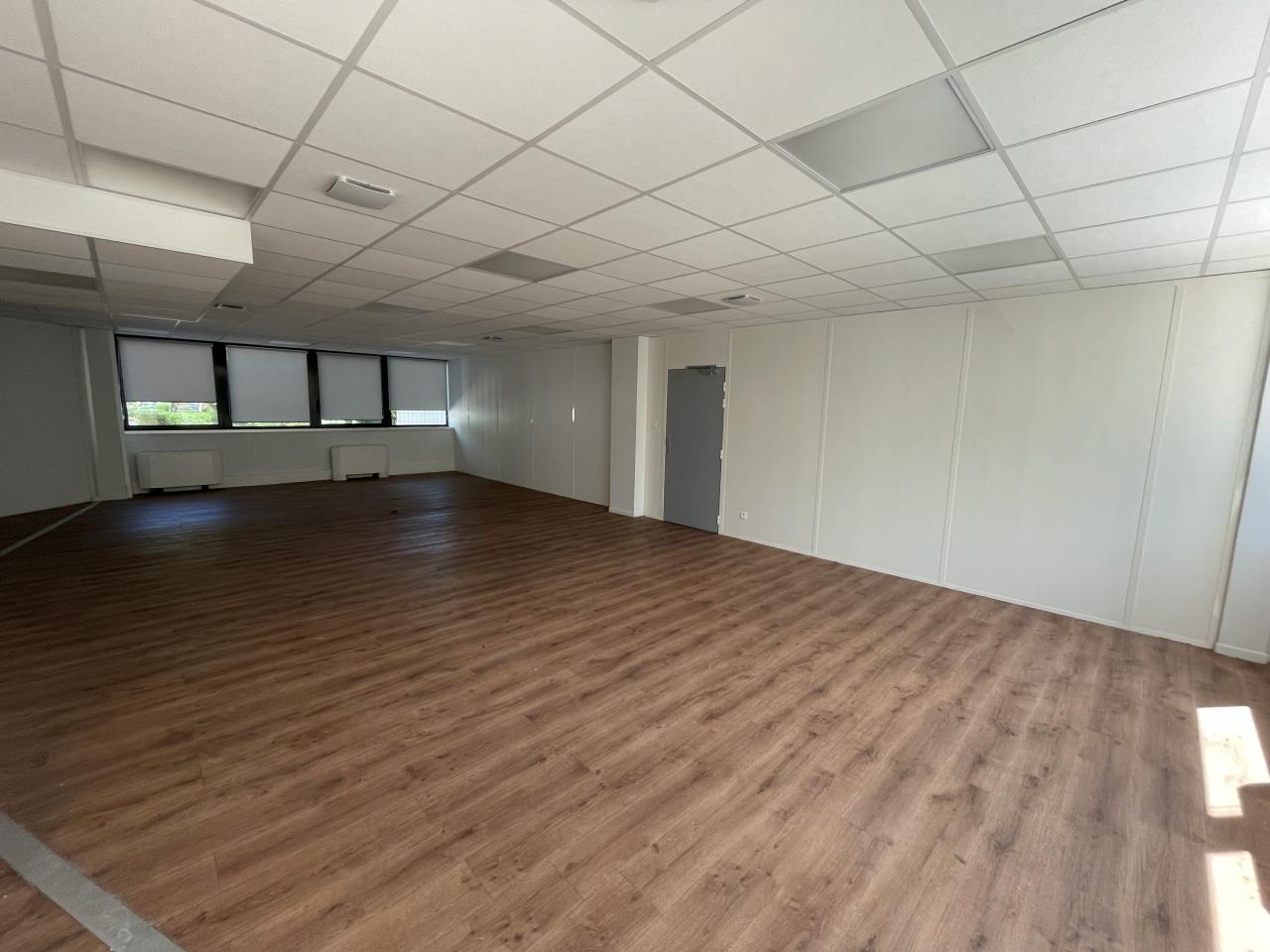 Location bureau Toulouse Haute-Garonne OLBUR2315635 15