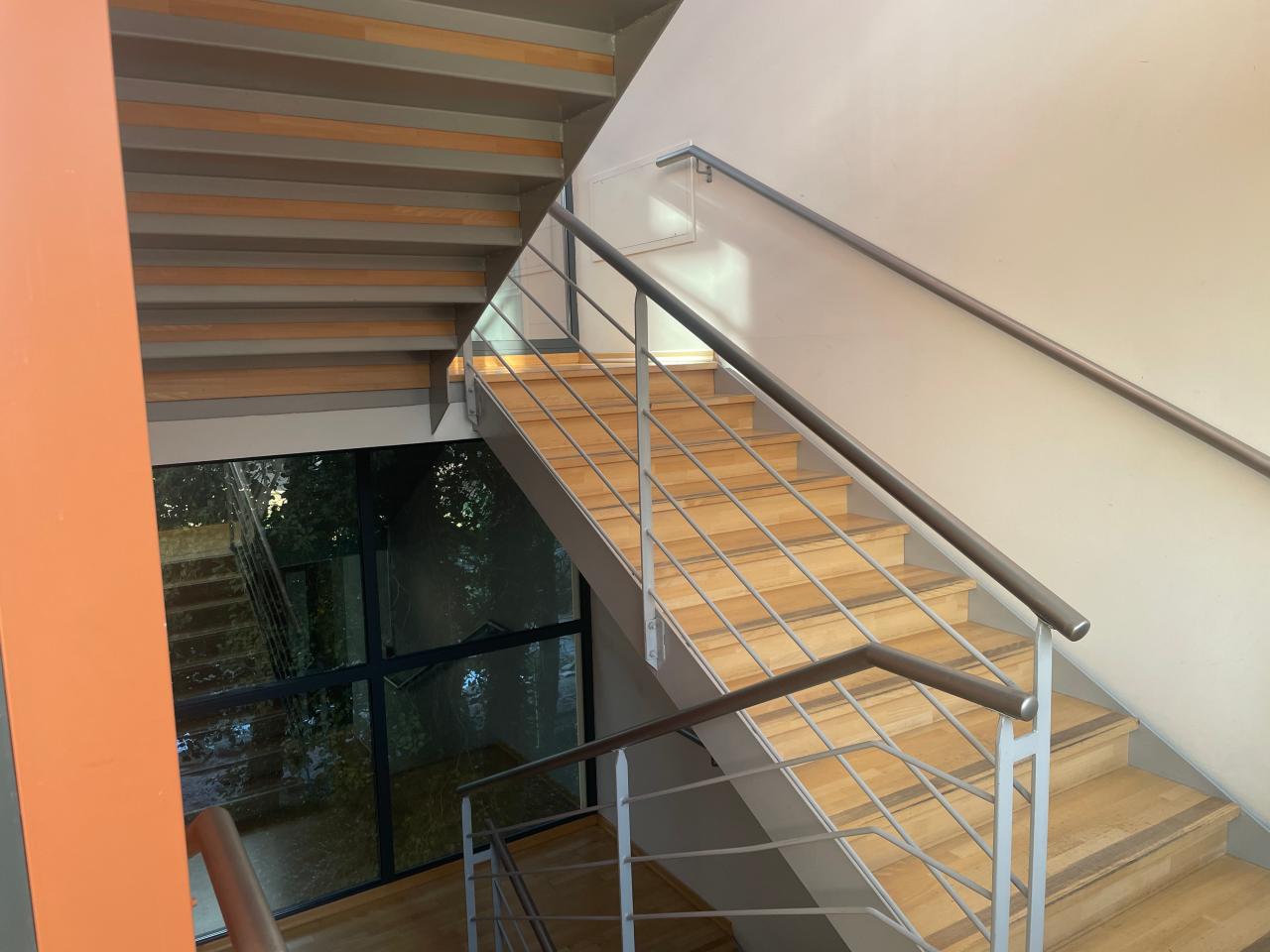 Vente bureau Châteaurenard Bouches-du-Rhône OVBUR2640074 5