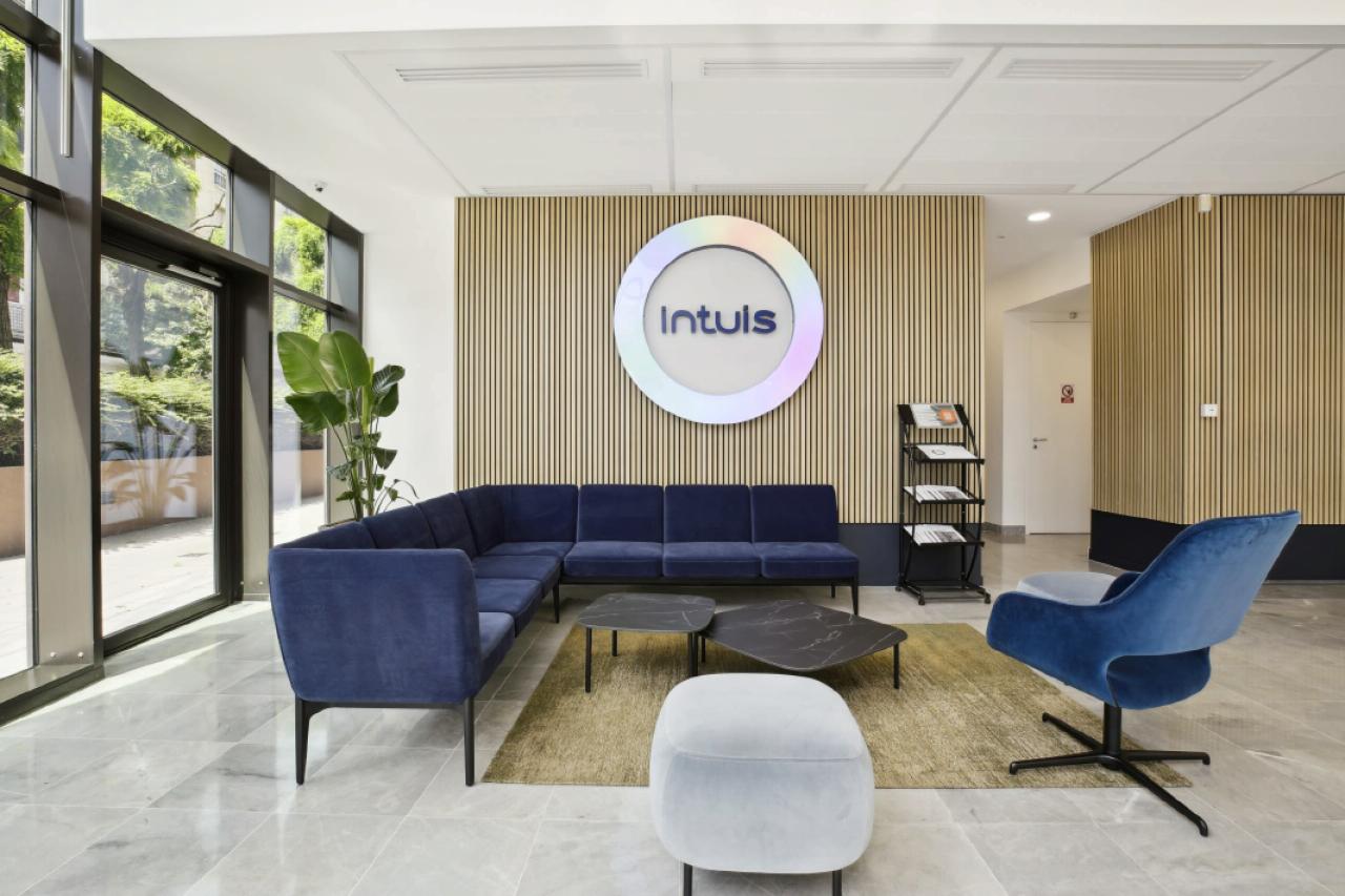 Location bureau Suresnes Hauts-de-Seine OLBUR2426438 21