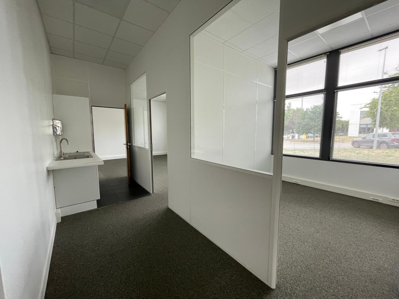 Location bureau Nantes Loire-Atlantique OLBUR2638319 4