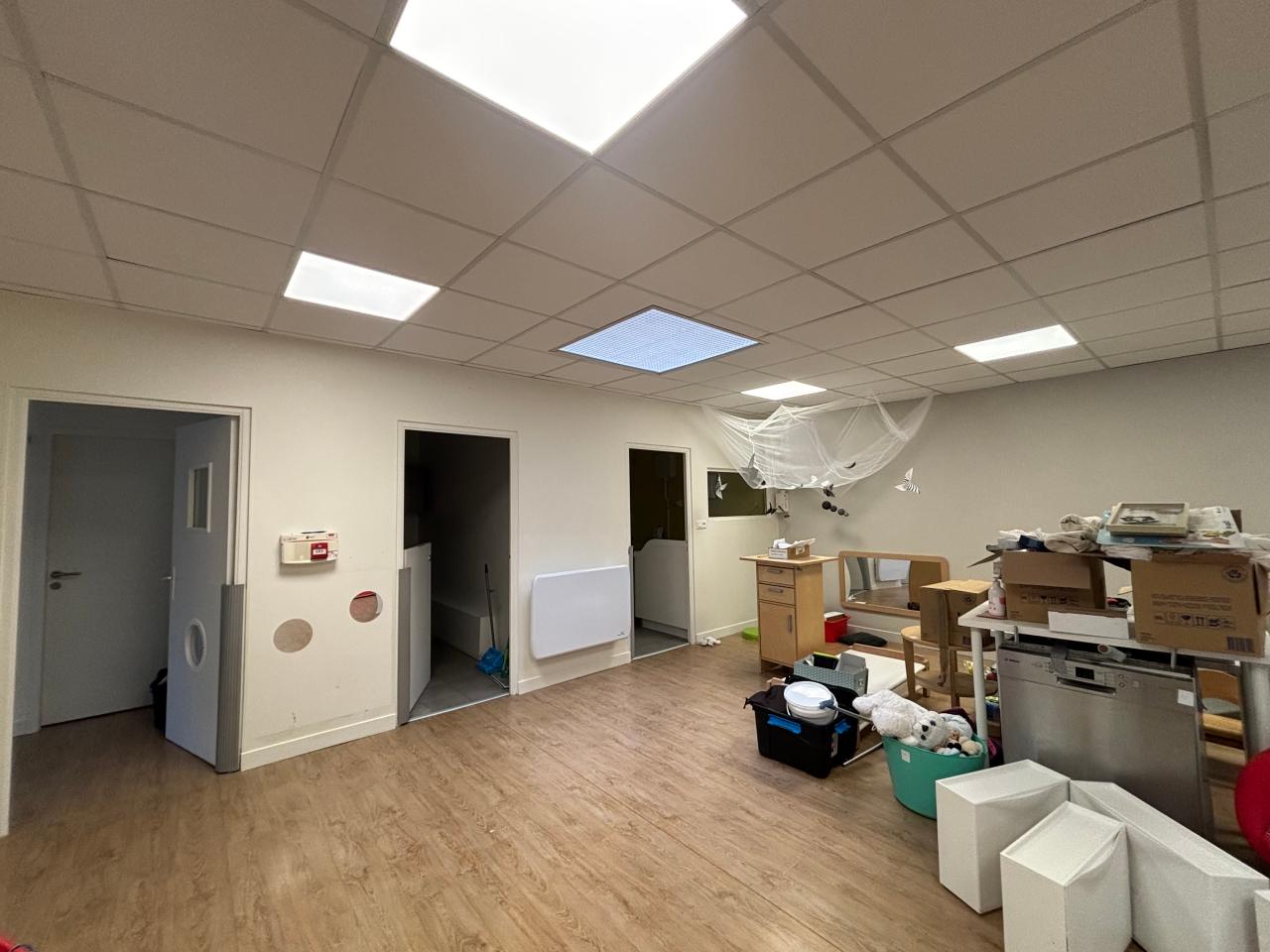 Vente bureau Villeneuve-d'Ascq Nord OVBUR2642789 7