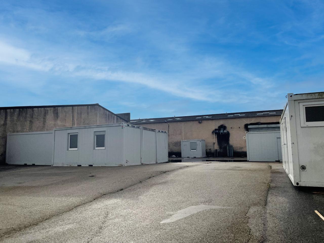 Vente terrain Jonage Rhône OVACT2315274 3