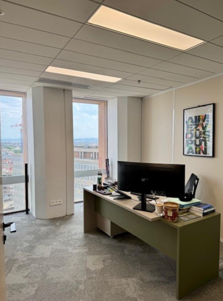 Location bureau Lyon Rhône OLBUR2533773 1