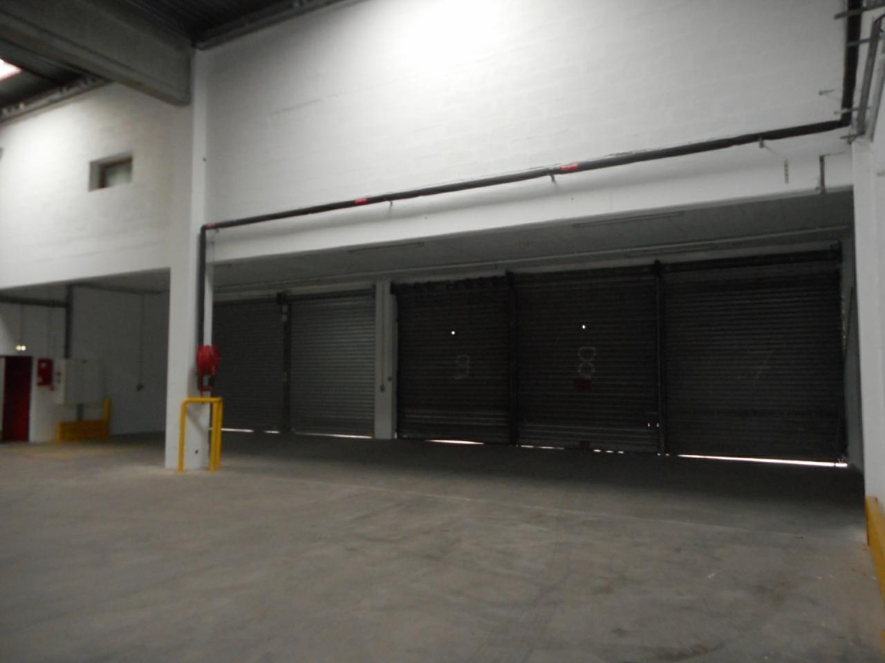 Location local d'activité Ennery Moselle OLACT2310895 8