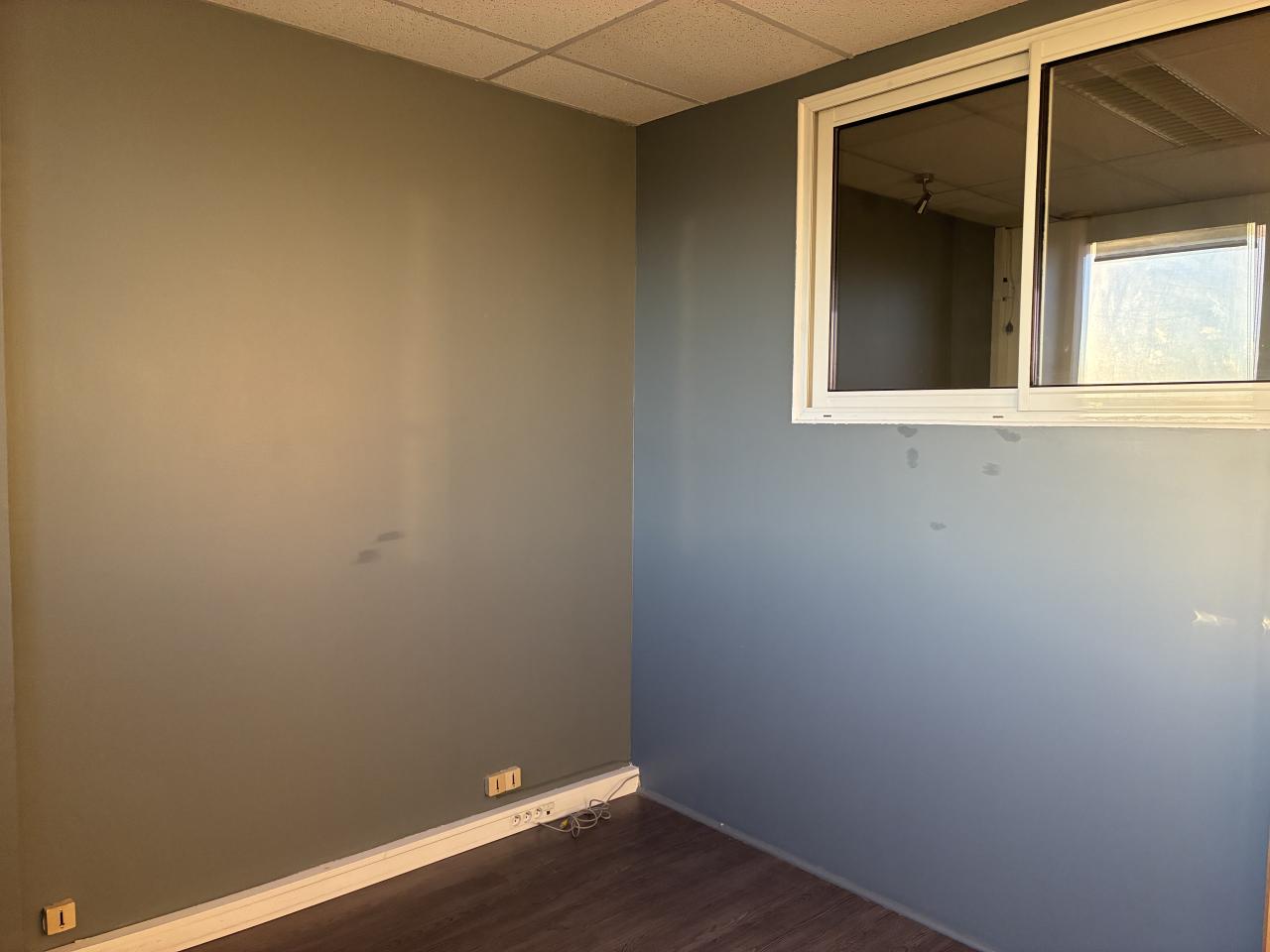 Location bureau Aix-en-Provence Bouches-du-Rhône OLBUR2529905 27