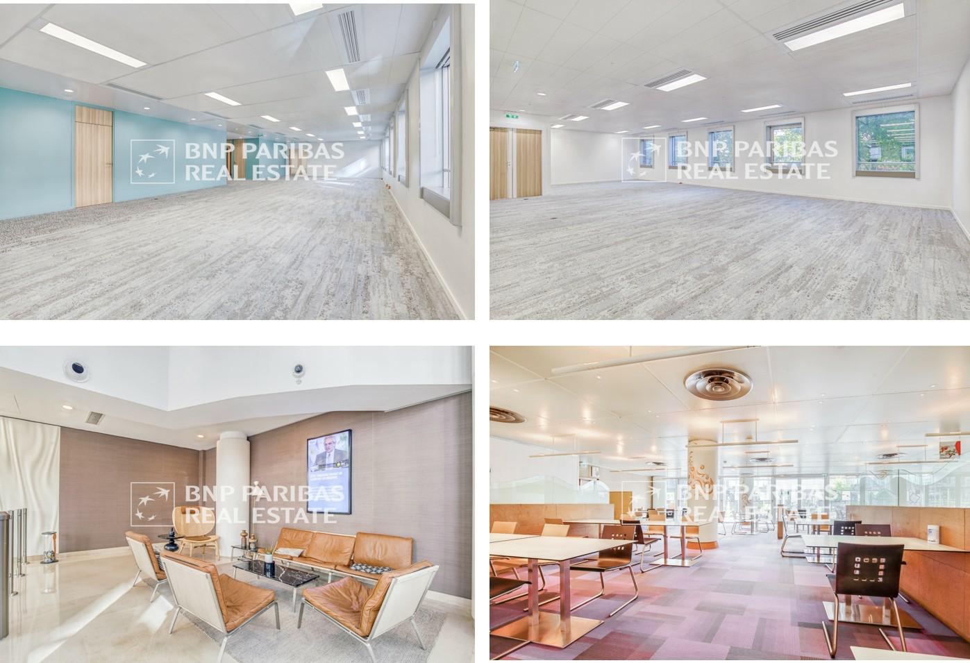 Location bureau Paris OLBUR2107078 16