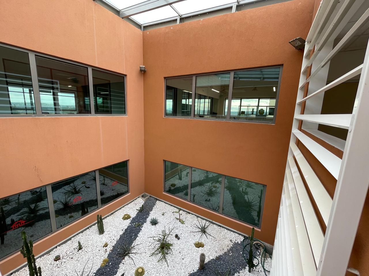 Location bureau Aix-en-Provence Bouches-du-Rhône OLBUR2536930 13