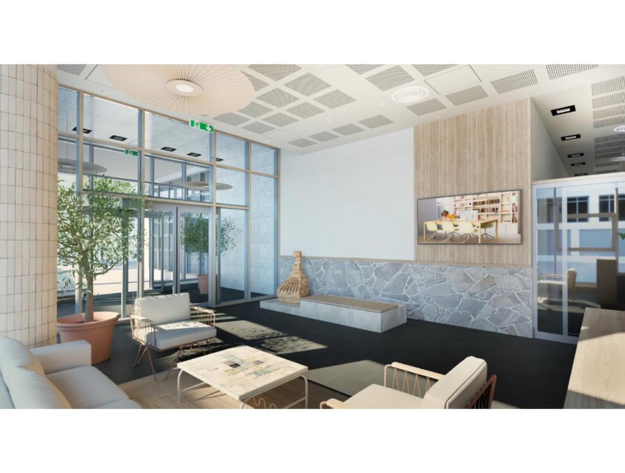 Location bureau Marseille Bouches-du-Rhône OLBUR2115214 7