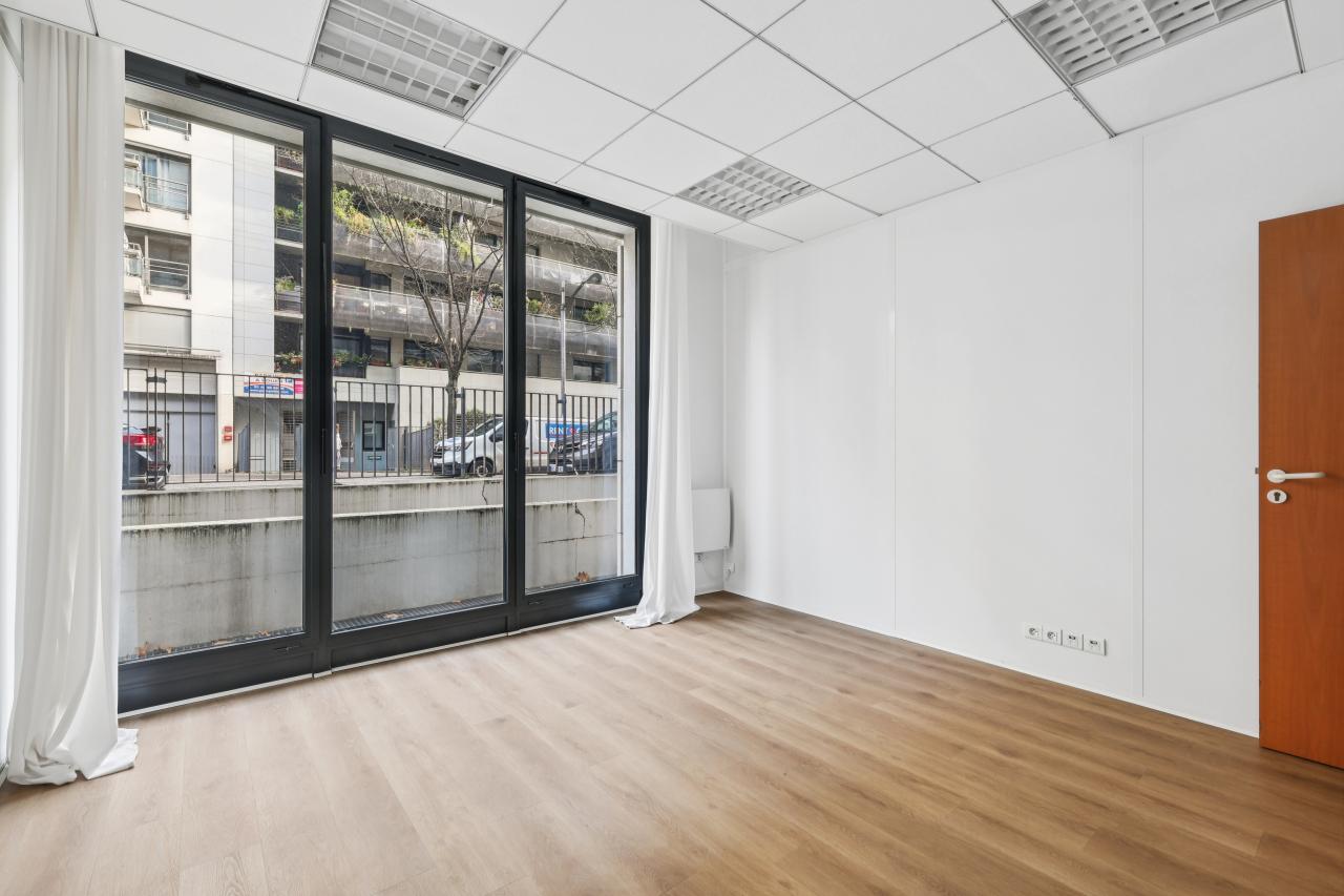 Location bureau Paris OLBUR2638375 6