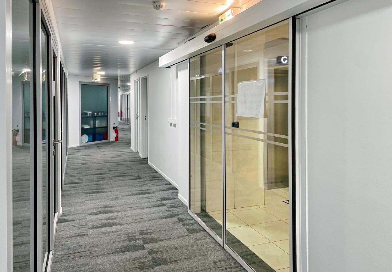 Location bureau Paris OLBUR2107100 10