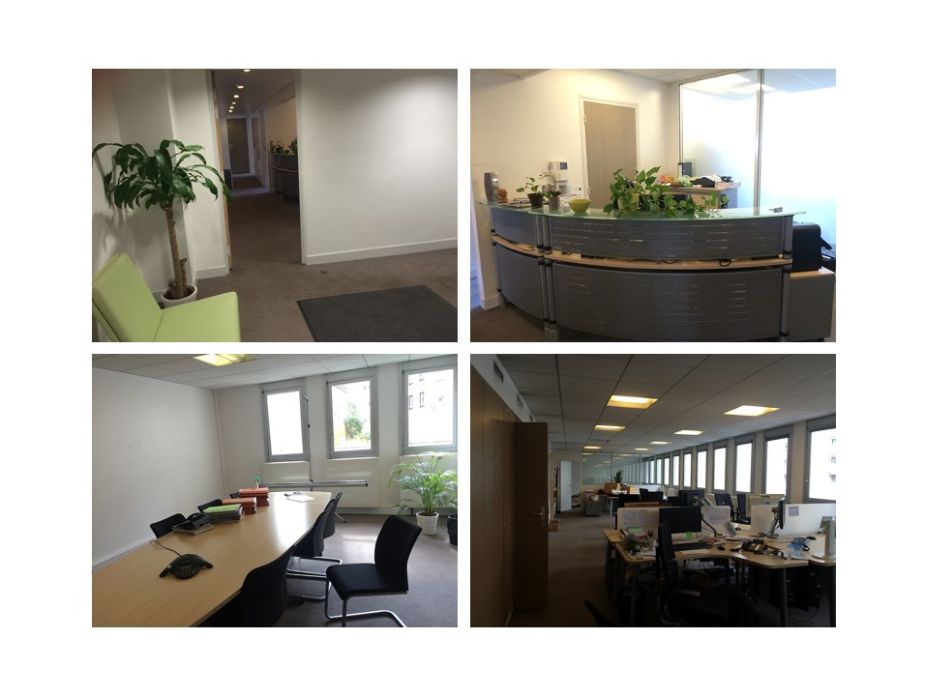 Location bureau Paris OLBUR2104697 16