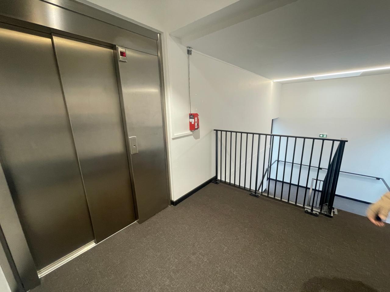 Location bureau Schiltigheim Bas-Rhin OLBUR2535864 31