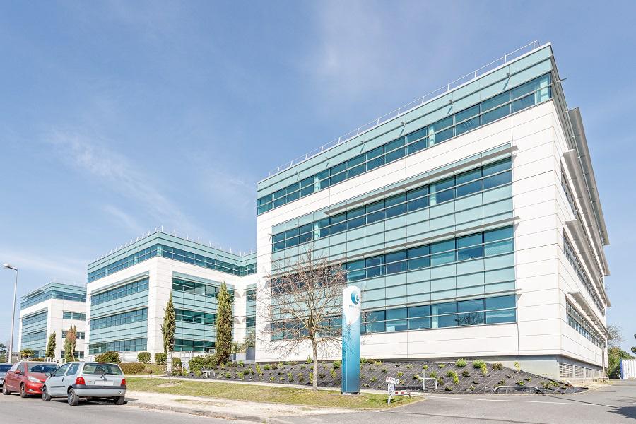 Location bureau Mérignac Gironde OLBUR2002075 3