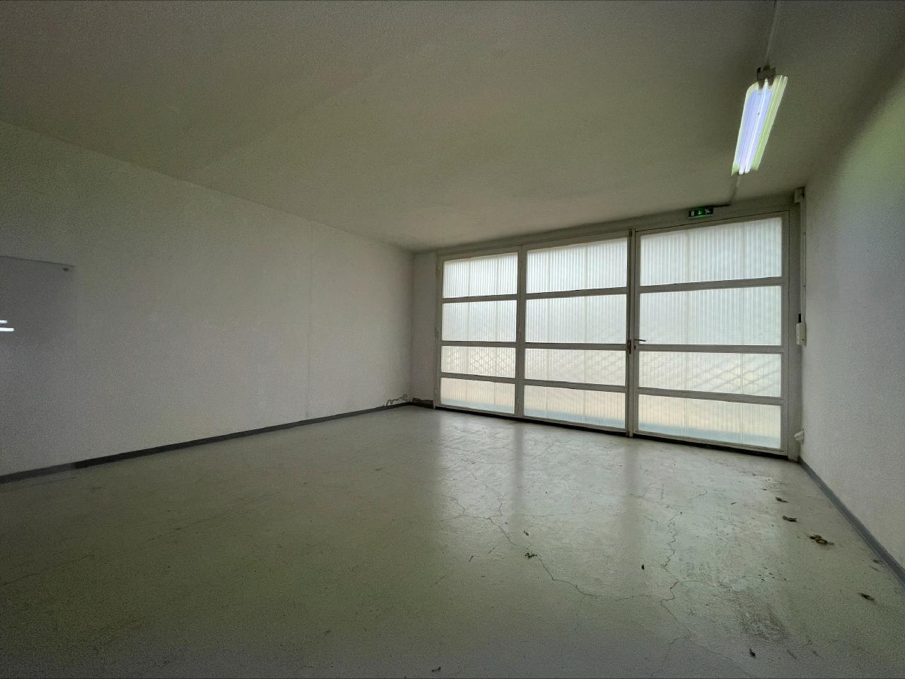 Location bureau Sélestat Bas-Rhin OLBUR2110860 3