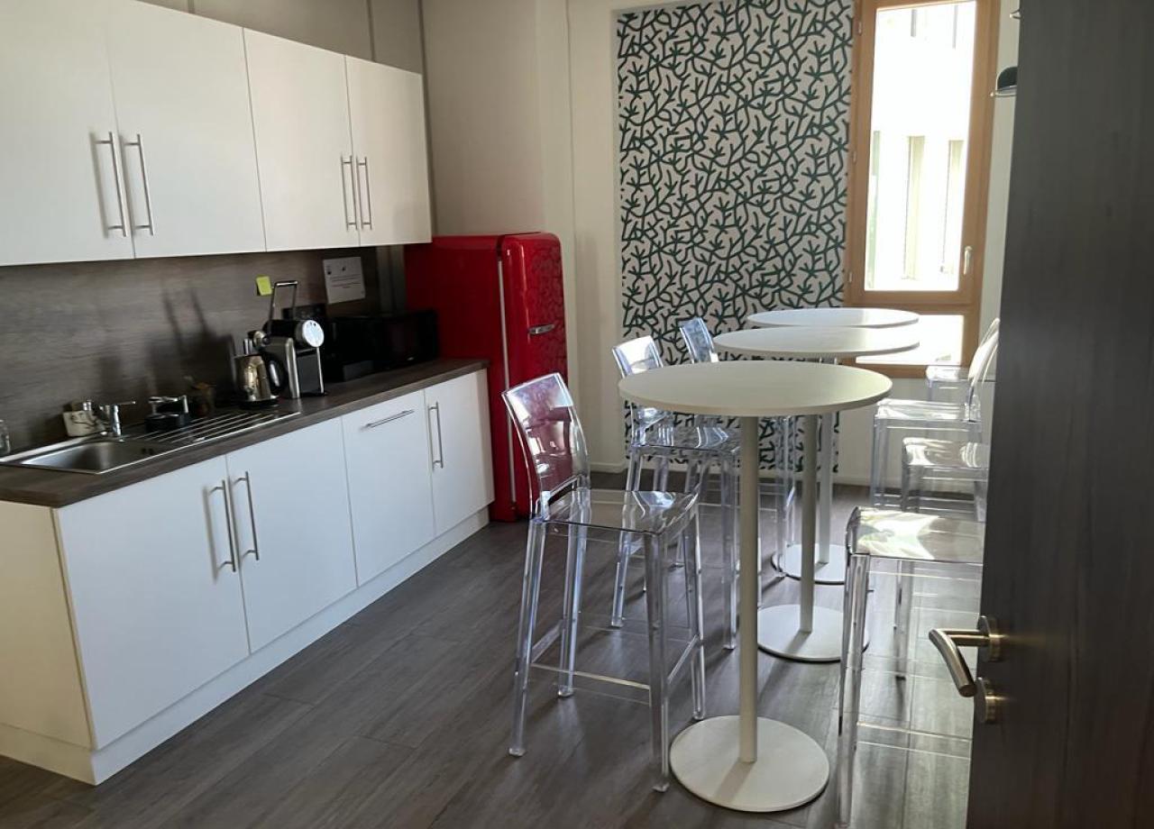 Location bureau Lyon Rhône OLBUR2316987 26