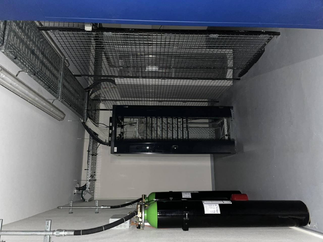 Location bureau Metz Moselle OLBUR2200731 14