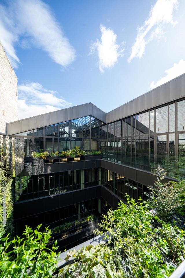 Location bureau Paris OLBUR2101137 20