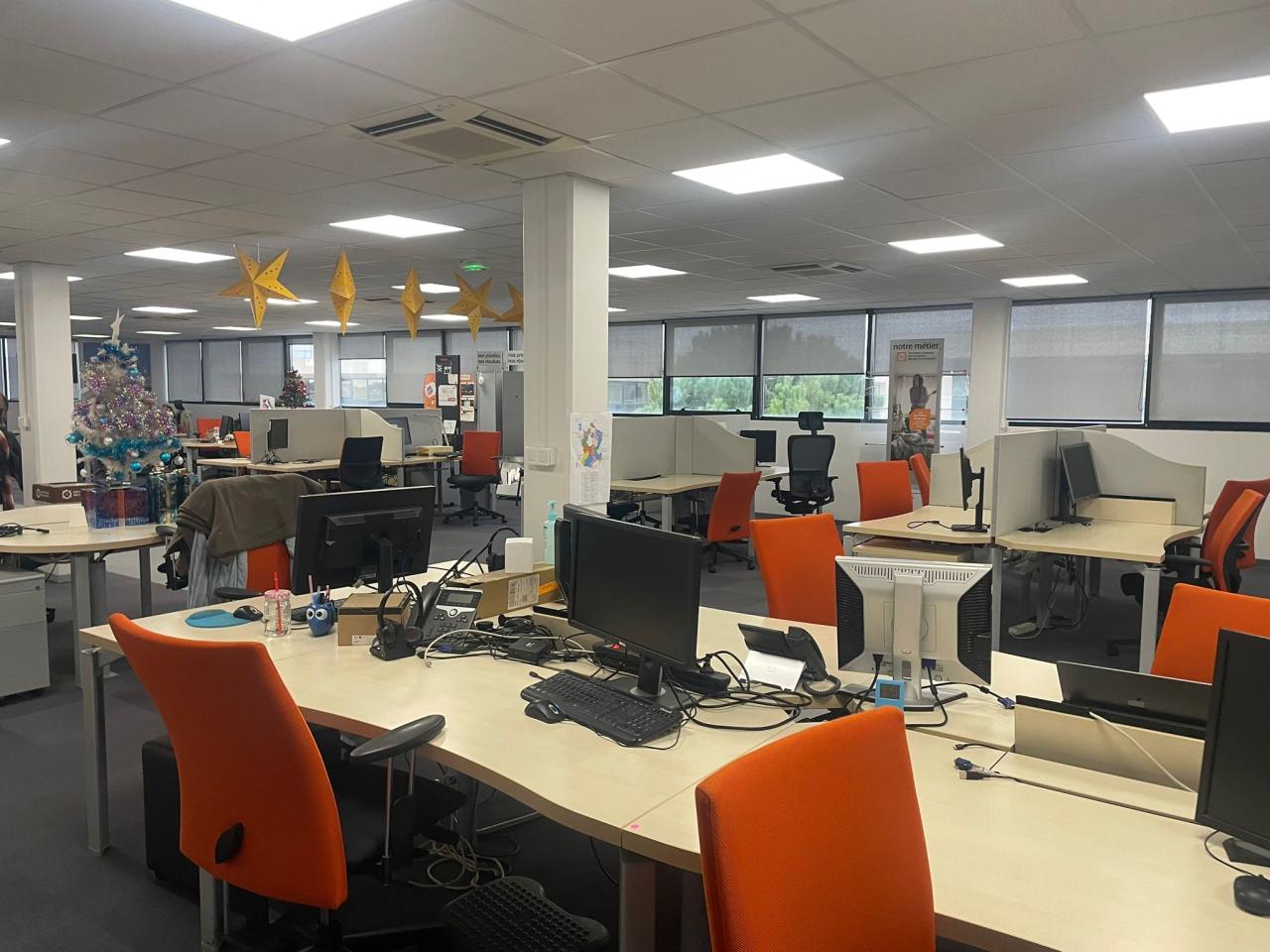 Vente bureau Narbonne Aude OVBUR2537590 6