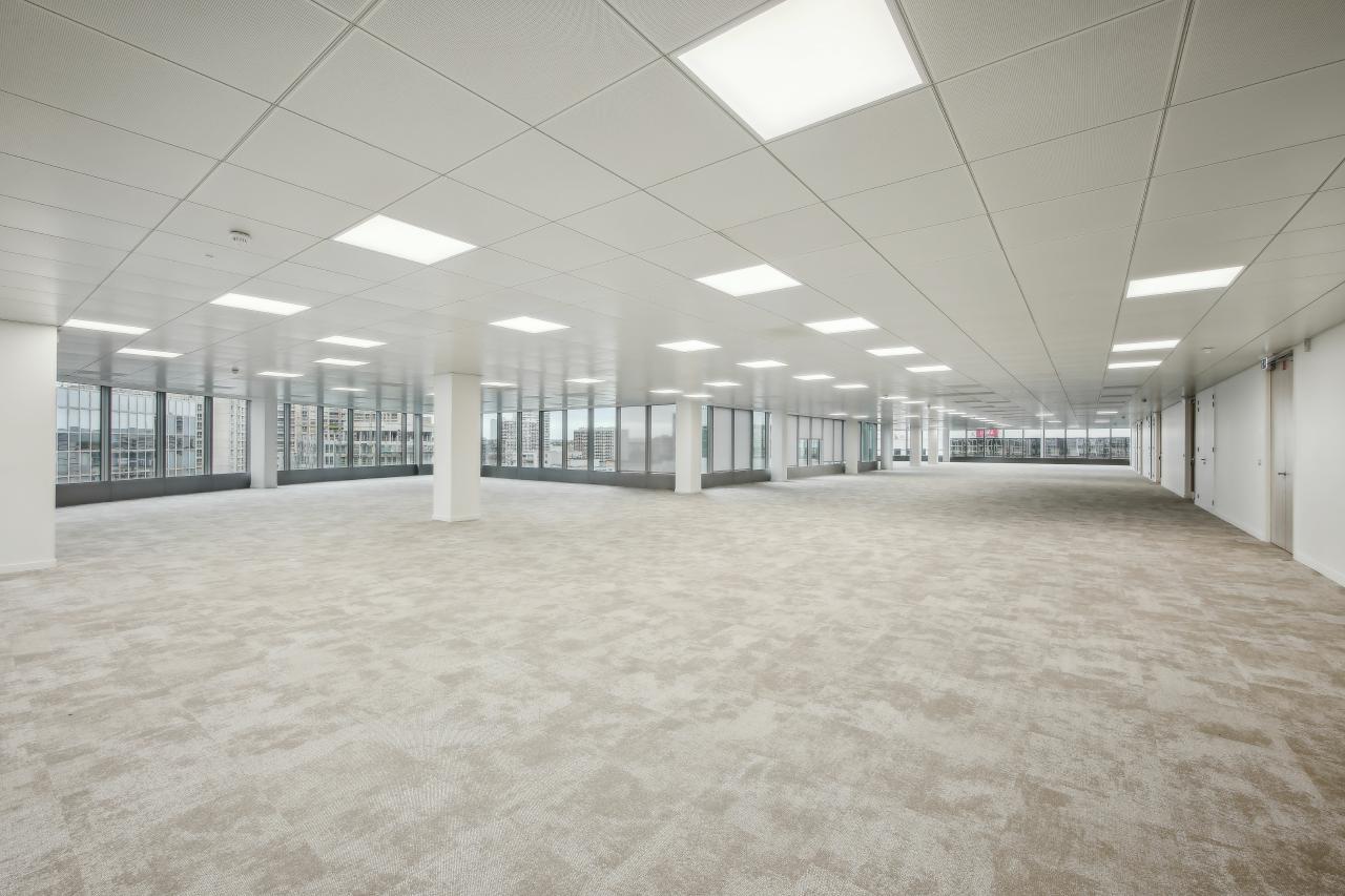Location bureau Puteaux Hauts-de-Seine OLBUR2001075 3