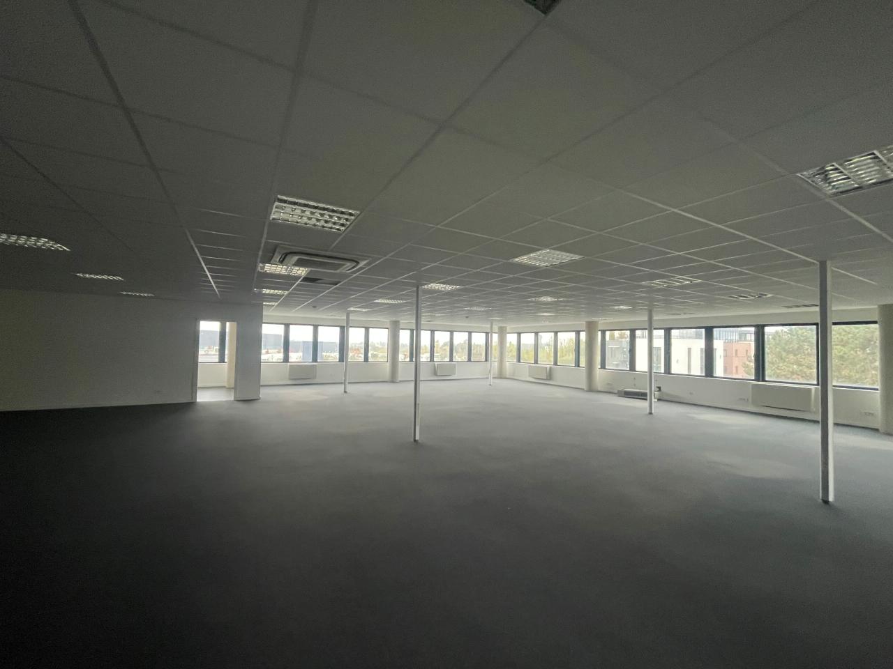 Location bureau Entzheim Bas-Rhin OLBUR2110815 8