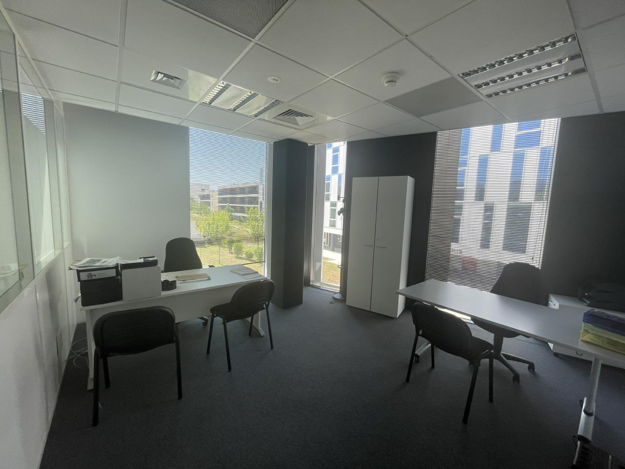 Location bureau Balma Haute-Garonne OLBUR2204254 9