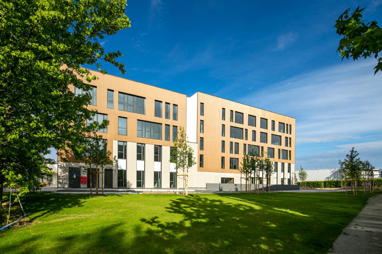 Location bureau Nantes Loire-Atlantique OLBUR2112316 2