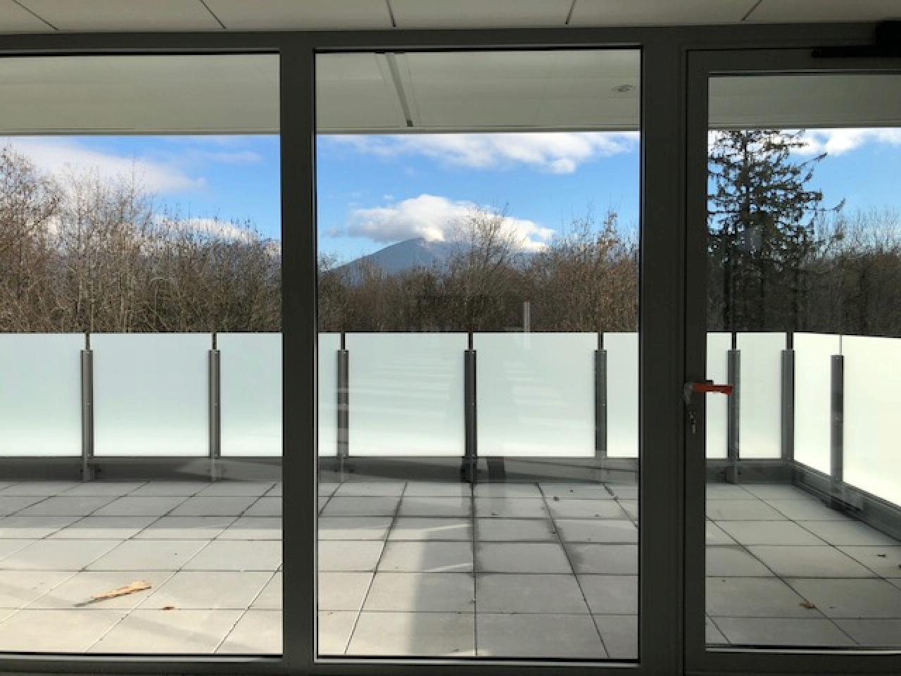 Location bureau Poisy Haute-Savoie OLBUR2427291 6