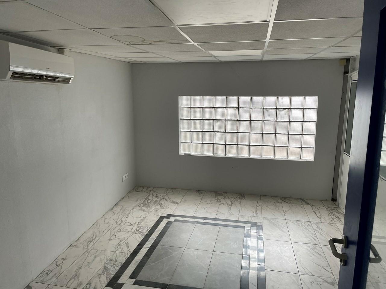 Location local d'activité Vénissieux Rhône OLACT2203755 4