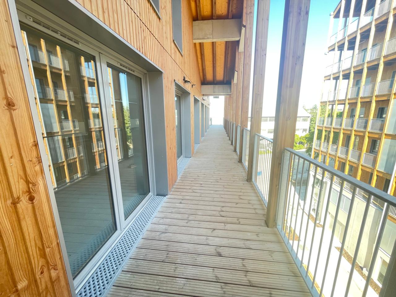 Location bureau Nantes Loire-Atlantique OLBUR2532608 5